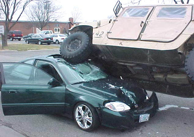 crash-with-Hummer.jpg