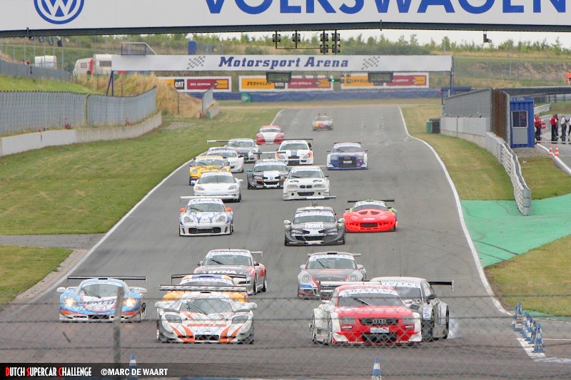 galleries_DSC_2007_2008_Oschersleben_Marc_de_Waart_zondag_IMG_0208-800x_jpg_700_500.jpg