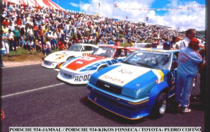 300 KM  Autódromo Guatemala          Dr. Gramajo.jpg