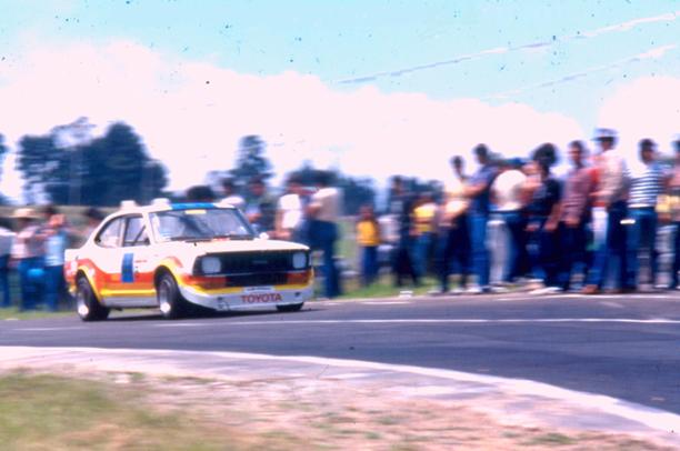 TOYOTA LEVIN - Enrique Novella - 4.JPG