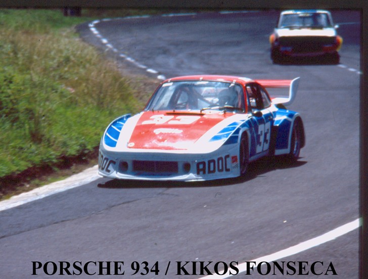 PORSCHE 934 - KIKOS FONSECA.jpg
