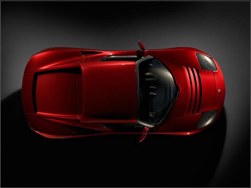 Tesla -1.JPG