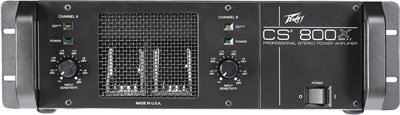 peavey-cs800x.jpg