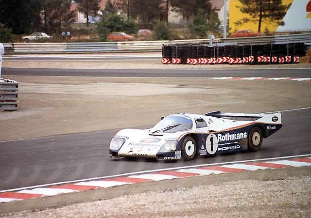 Porsche 962 , 1986.jpg