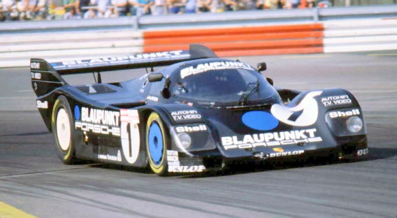 Porsche 962C, 1986.jpg