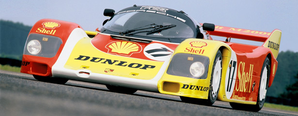 Porsche 962C, 1988.jpg