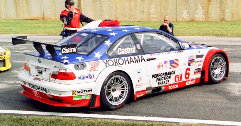 BMW M3 GTR,.jpg
