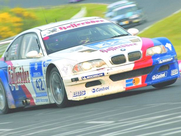 BMW M3 GTR, 2004.jpg