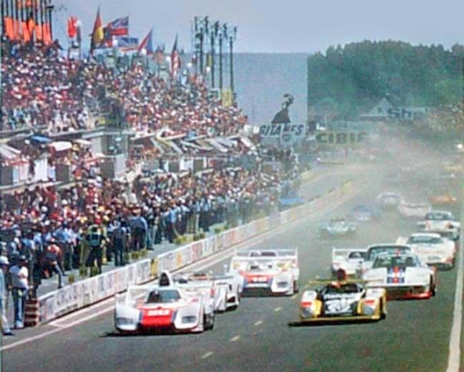 1976_start.JPG