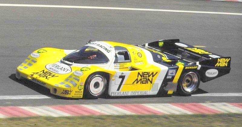 1984LM07_car.JPG