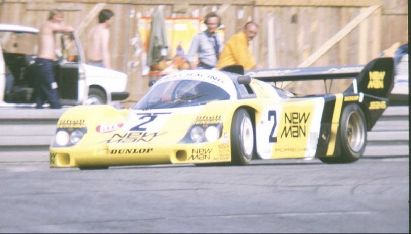 1983DRM02_car.JPG