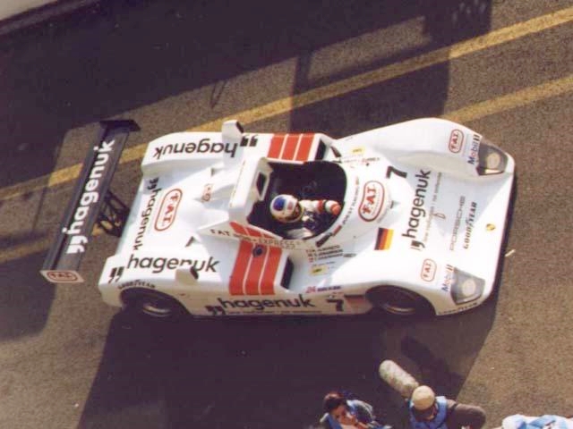 1997LM07_car.JPG