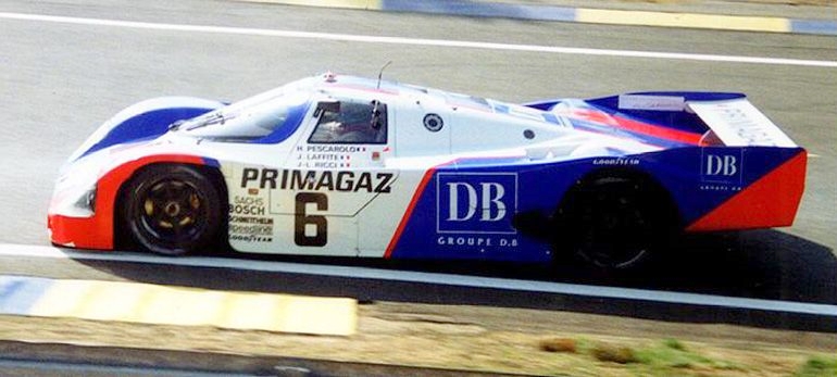 1990LM06_car.JPG