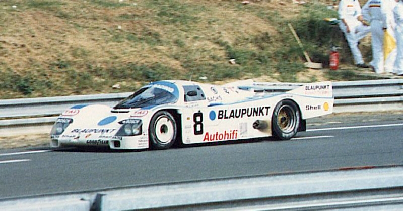 1988LM08_car.JPG