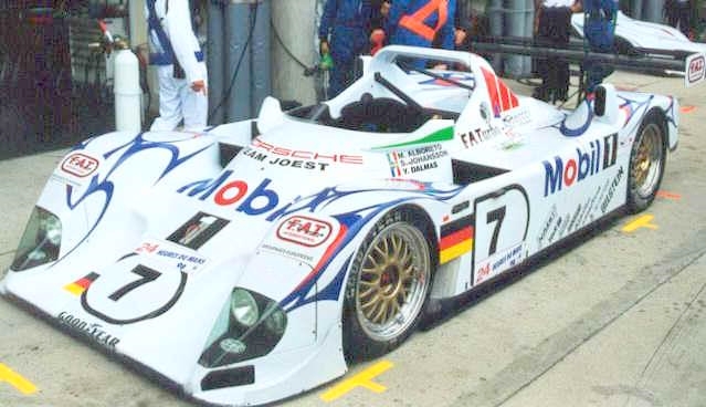 1998LM07_car.JPG