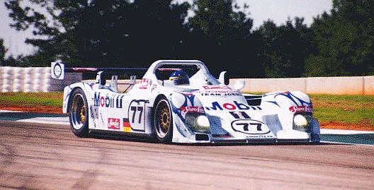 1998ALMS77_car.JPG