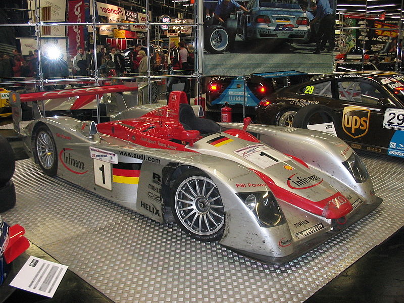 Audi Joest Le Mans.jpg