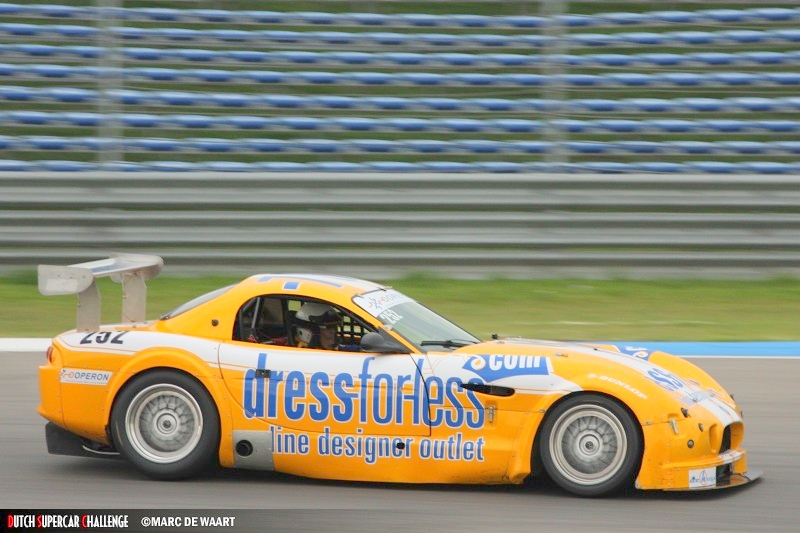 galleries_DSC_2007_2008_6_Assen-RizlaRacingDays_Marc_de_Waart_zaterdag_IMG_1219-800x_jpg_700_500.jpg