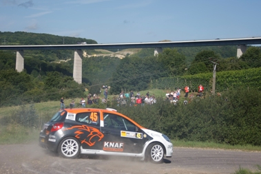 rallye_deutschland-080814-0128.jpg