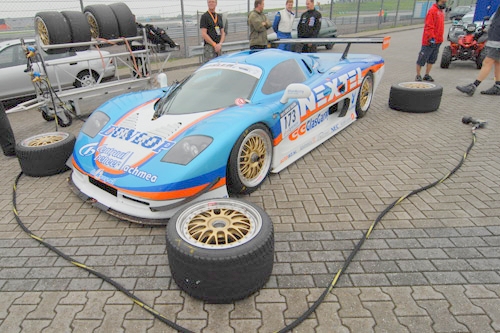 Mosler-5.jpg