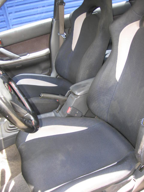 varios de marzo a junio 061.JPG