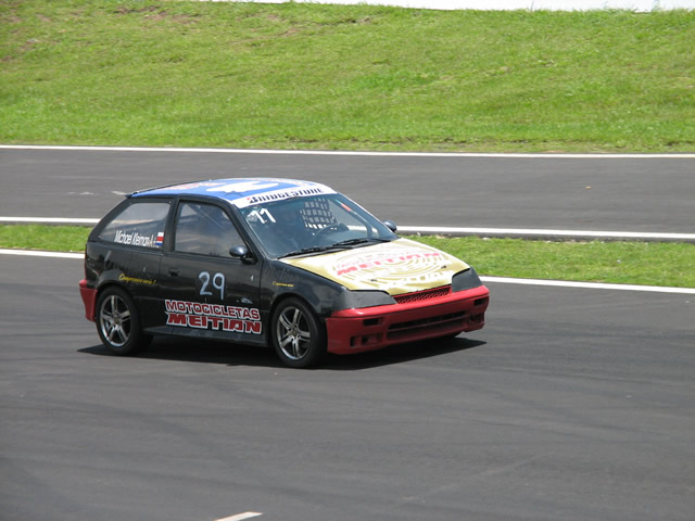 Michael Kleinman.jpg