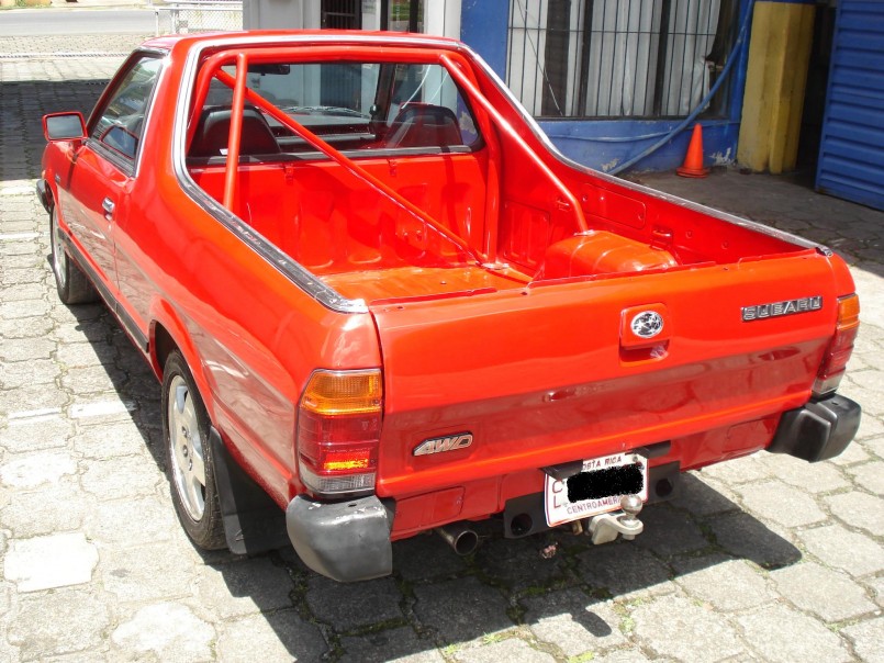 pick up rojo 004.jpg