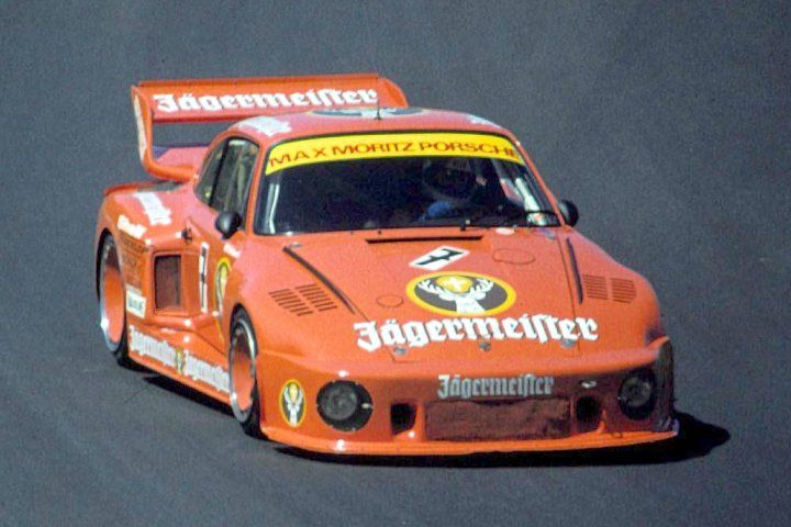 Porsche 935 1977.JPG
