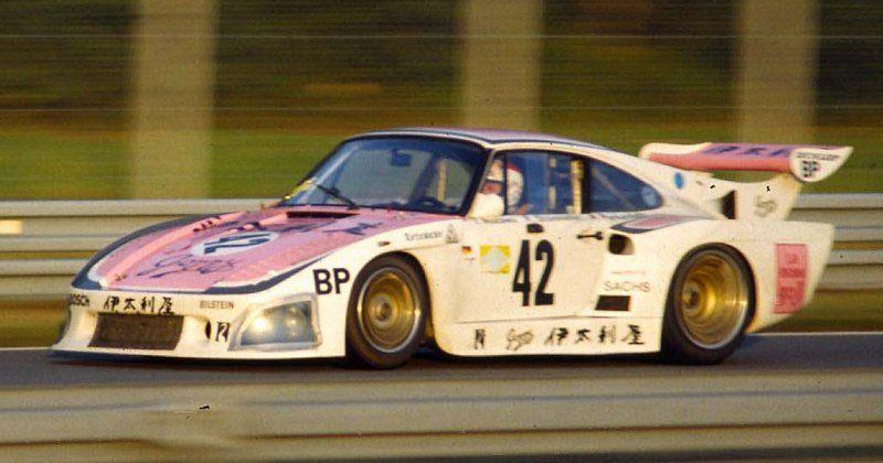 Porsche 935, GOZZY..JPG