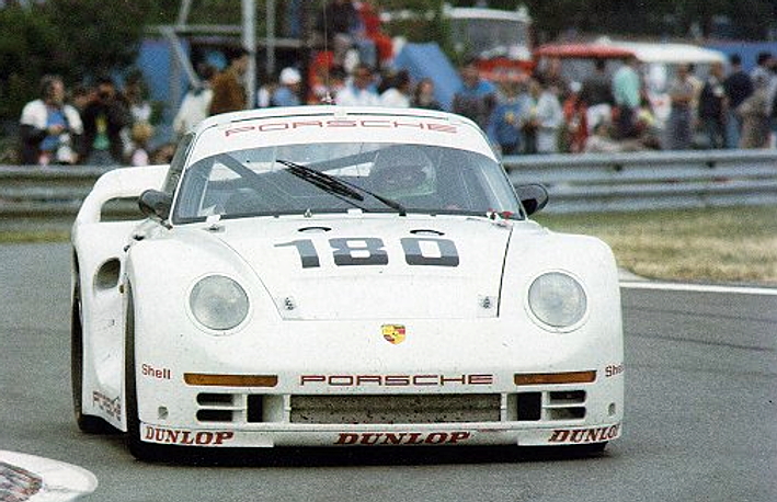 Porsche AG.jpg