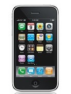 iphone 3ra generacion.jpg