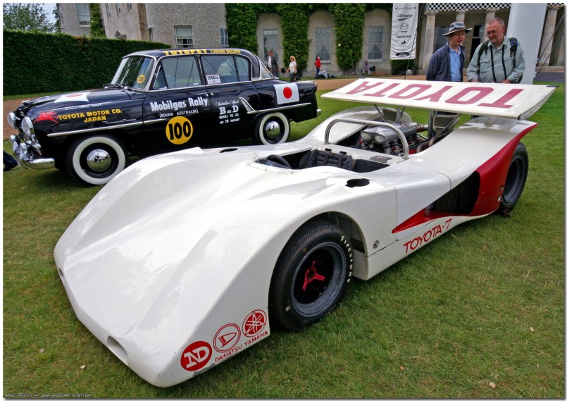 Toyota 7 1970 2003.jpg