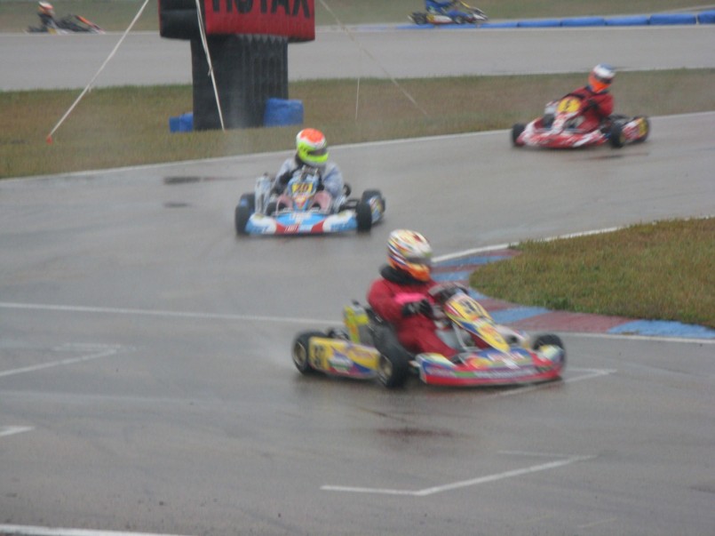 Saturday-Grand Nationals 2008 008.jpg