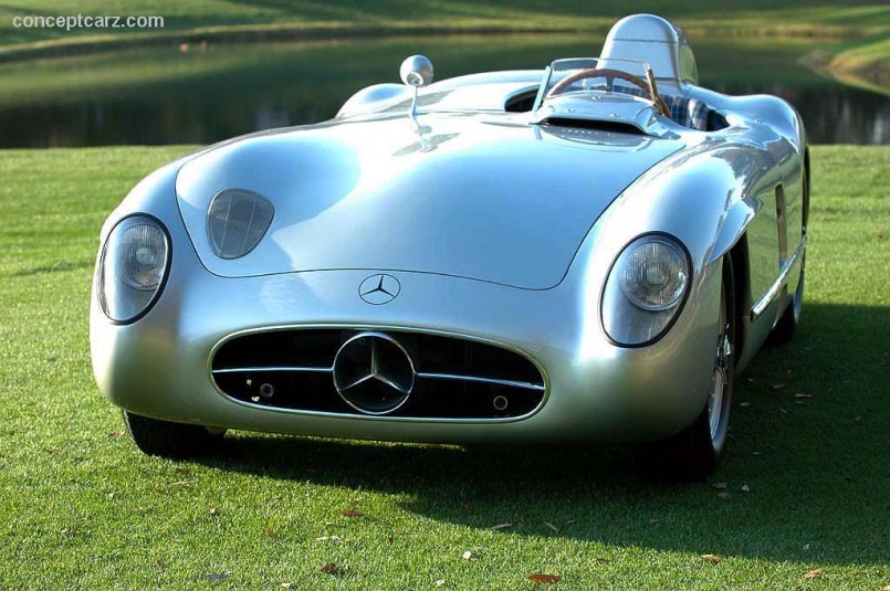 55_Mercedes_300_SLR_Rdstr_DV-07_AI_08.jpg