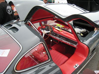 pismo_classic_1954_1957_mercedes_300sl_gullwing_2.jpg