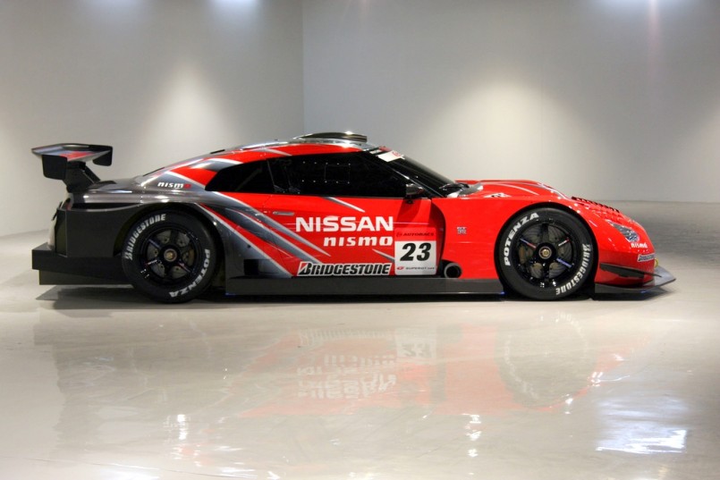Nissan GT-R.jpg