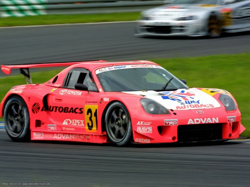 Toyota JGTC 01.jpg