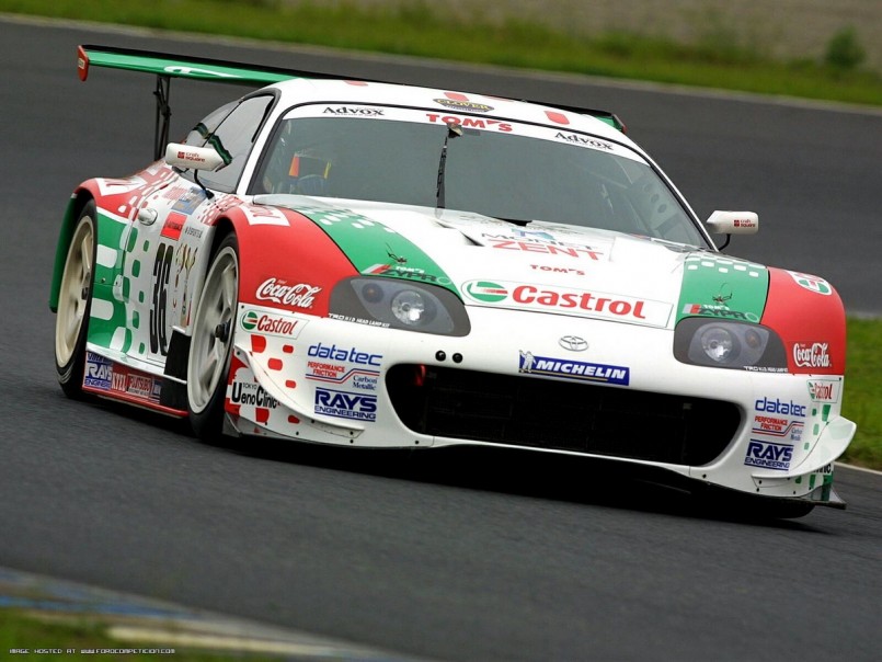 Toyota JGTC 02.jpg
