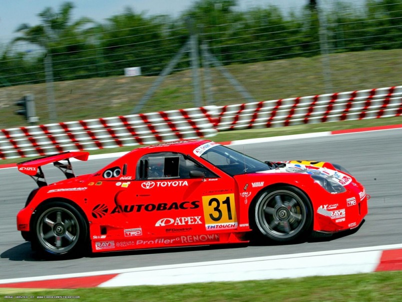 Toyota JGTC 22.jpg