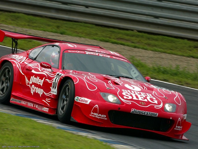 Toyota JGTC 35.jpg