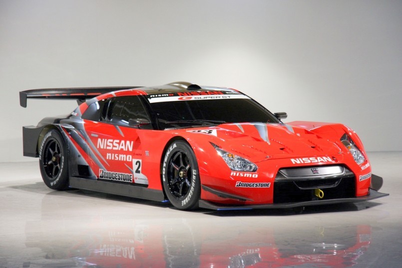 Nissan%20GT-R%202.jpg