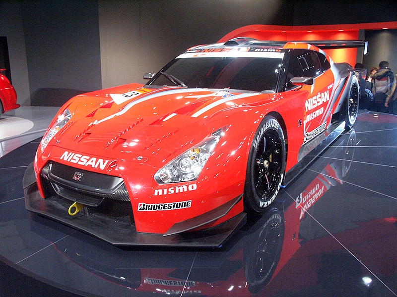 Nissan%20GT-R%206.jpg