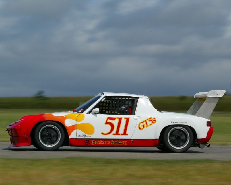 Porsche 914 1974.jpg