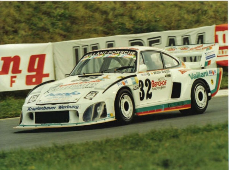 Porsche Krmer, 935 1978..jpg