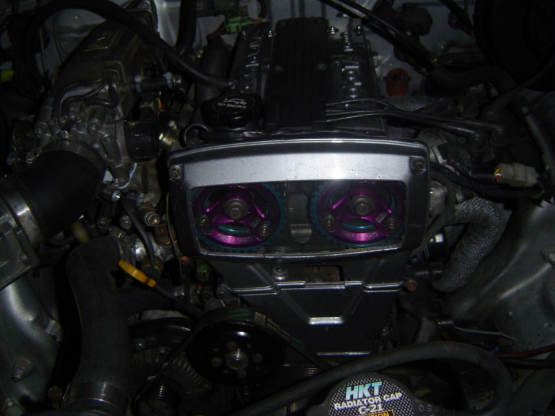 interclubes 3 021.jpg