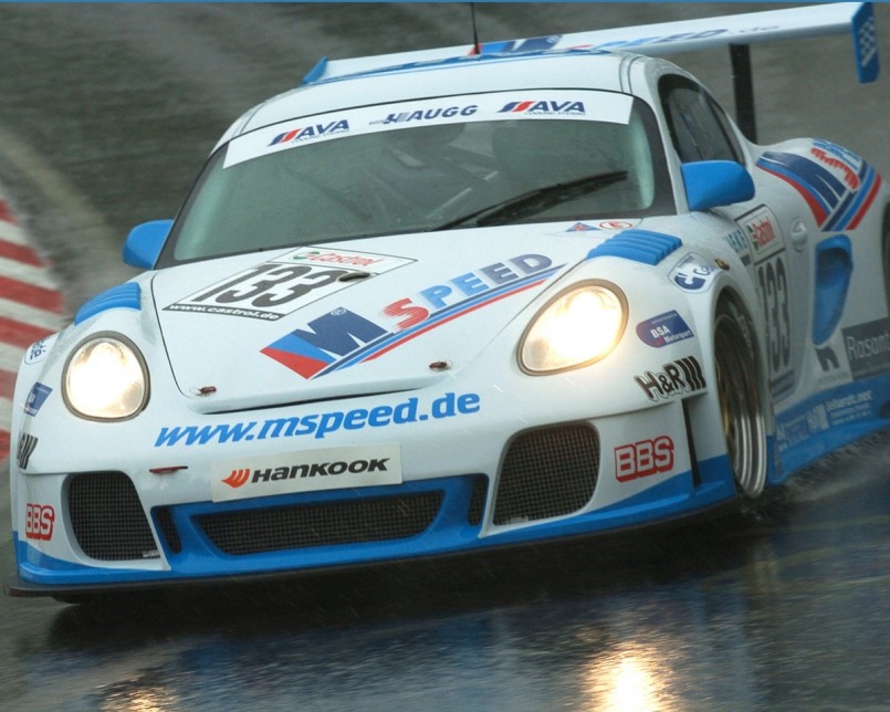 MSpeed_Cayman_RS_01_1280.jpg