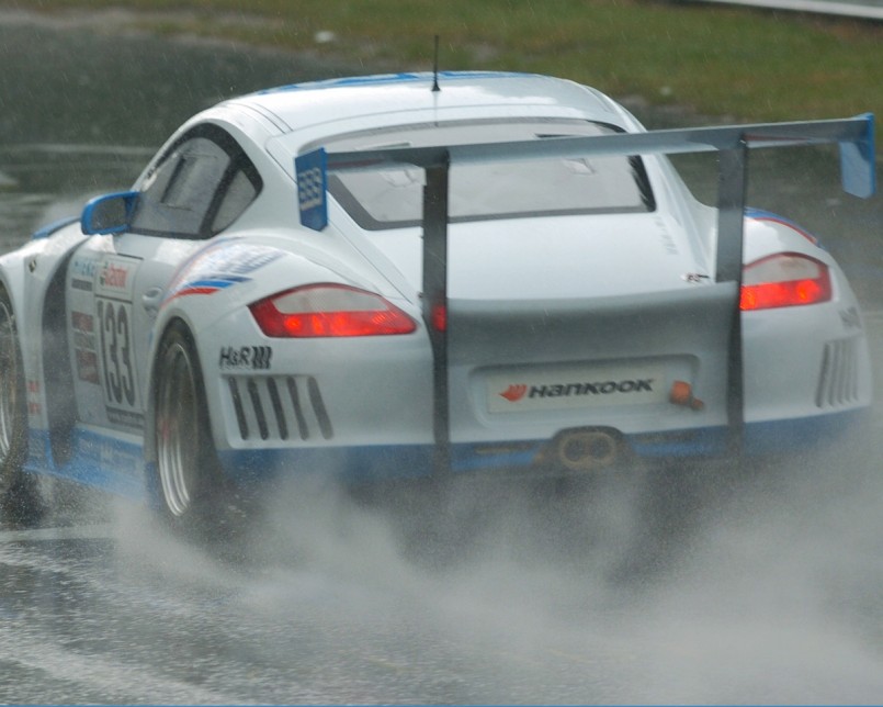 MSpeed_Cayman_RS_02_1280.jpg