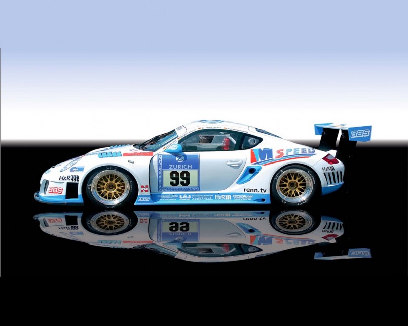 MSpeed_Cayman_RS_03_1280.jpg