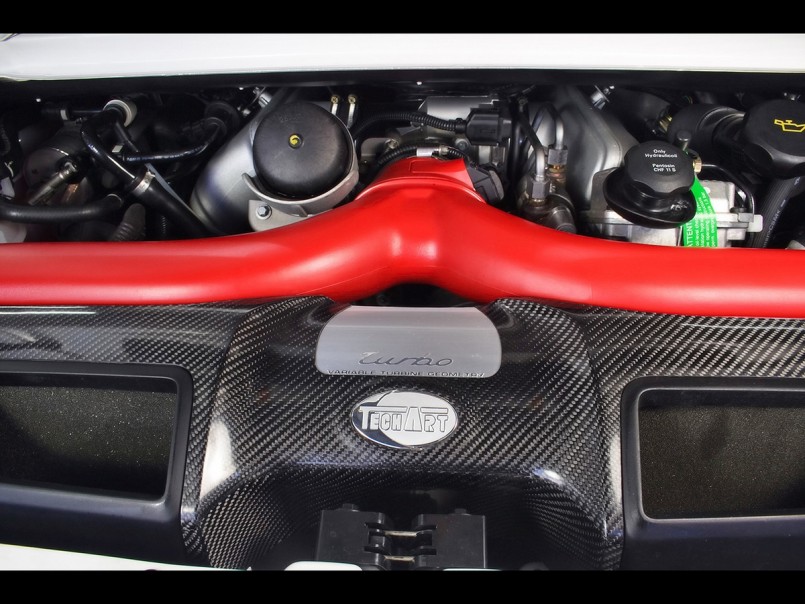 2007-TechArt-GTstreet-based-on-Porsche-911-997-Turbo-Engine-1280x960.jpg