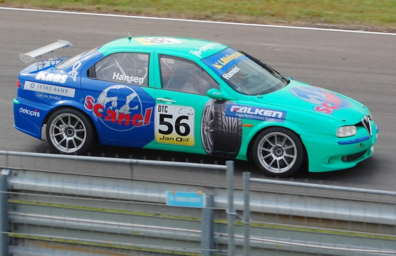 AlfaPPJuni 07-095.jpg